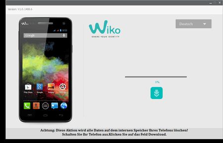wiko.PNG