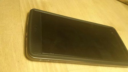 IMG-20160326-WA0012.jpg