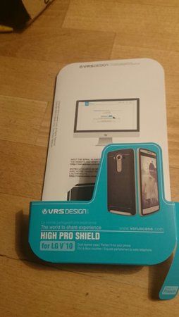 IMG-20160326-WA0015.jpg
