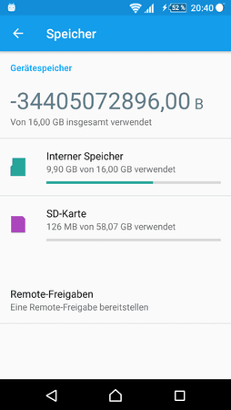 Screenshot_20160326-204015.png