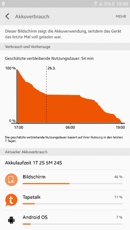 uploadfromtaptalk1459023604254.png