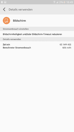 uploadfromtaptalk1459023607913.png
