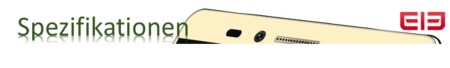 Spezifikationen.png Spezifikationen.png