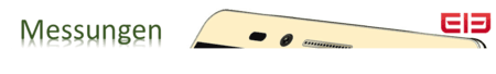 Messungen.png Messungen.png