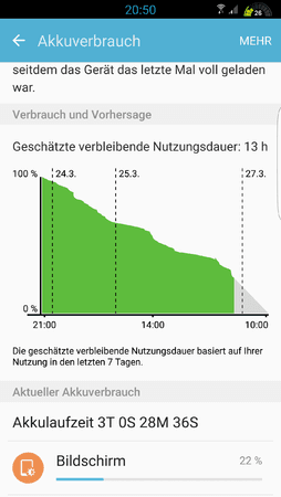Screenshot_20160326-205045[1].png