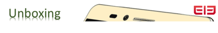 Unboxing.png Unboxing.png