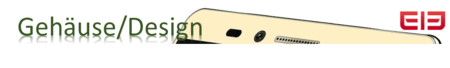 Gehäuse_Design.png Gehäuse_Design.png