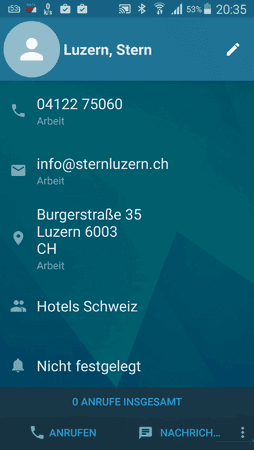 2016_03_26_ExDialer Kontakt Luzern.png