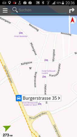 2016_03_26_Route 66 Luzern.png