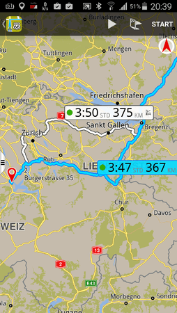 2016_03_26_Route 66 nach Luzern.png