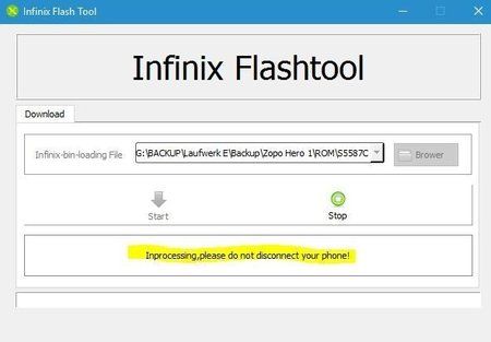 flashtool.JPG