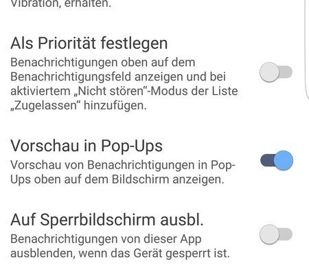 Screenshot_20160326-215614.jpg