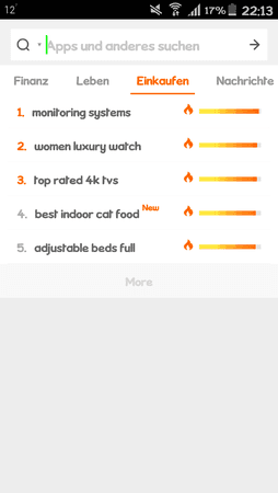 Screenshot_2016-03-26-22-13-26.png