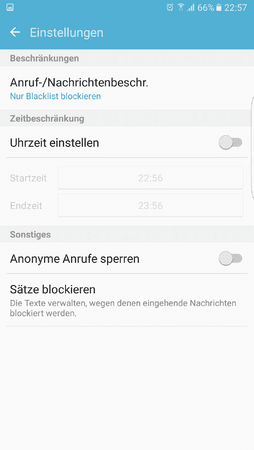 Screenshot_20160326-225705.png