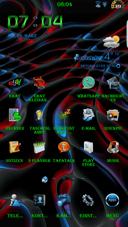 Screenshot_2016-03-27-08-04-17.png