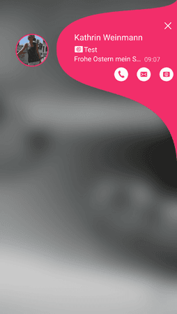 Screenshot_20160327-090913.png