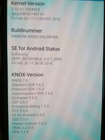 IMG-20160327-WA0000.jpg
