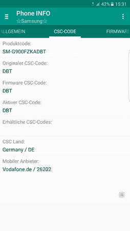 Screenshot_20160326-153156.png