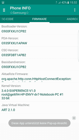 Screenshot_20160326-153232.png