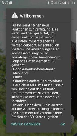 S7edge_Problem.jpg