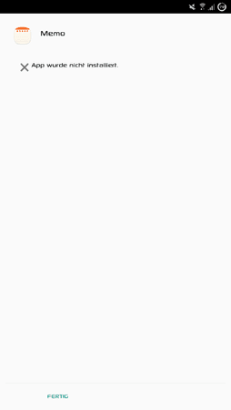 Screenshot_20160327-121615.png