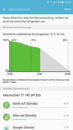 Screenshot_20160327-130240.png