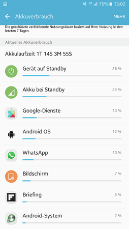 Screenshot_20160327-130244.png