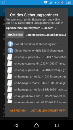Screenshot_2016-03-27-12-59-13[1].png
