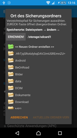 Screenshot_2016-03-27-13-16-17[1].png