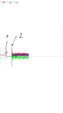 20160327_145814.png