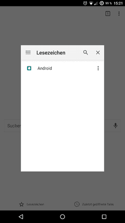 Screenshot_20160327-152120.png