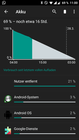 uploadfromtaptalk1459085638820.png