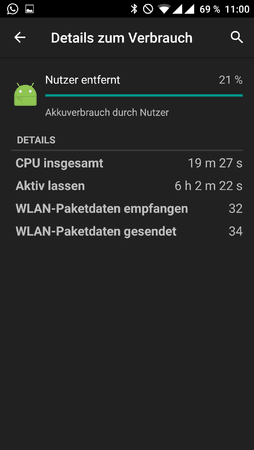 uploadfromtaptalk1459085643080.png