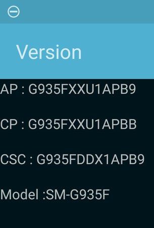 Screenshot_20160327-153333.jpg