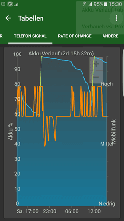 uploadfromtaptalk1459085914261.png