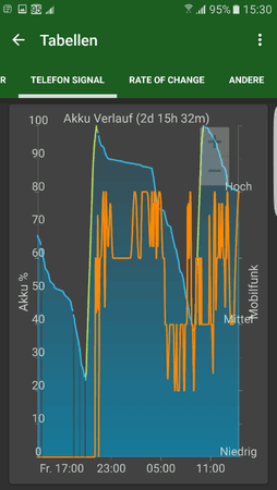 uploadfromtaptalk1459085920869.png