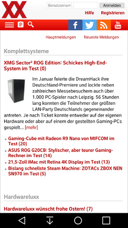 Screenshot.png