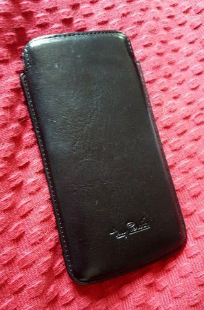 tasche1.jpg