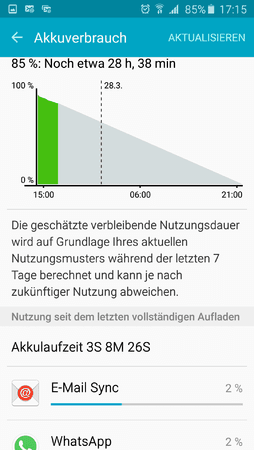 Screenshot_2016-03-27-17-15-46.png