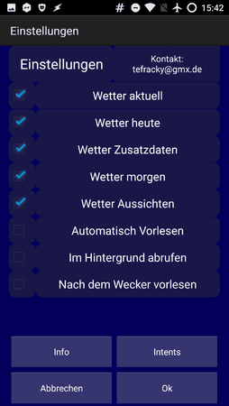 Screenshot_20160327-154208.png