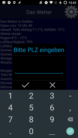 Screenshot_20160327-154253.png