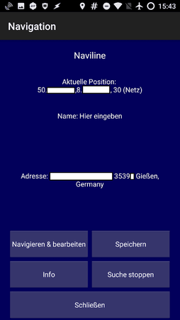 Screenshot_20160327-154305.png