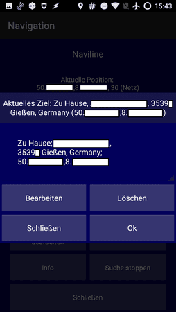 Screenshot_20160327-154316.png