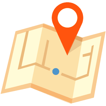 Navigation 512.png