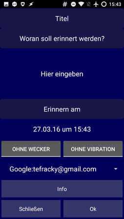 Screenshot_20160327-154332.png