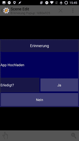 Screenshot_20160327-154503.png