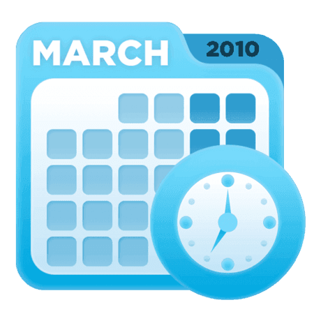 Kalender 512.png