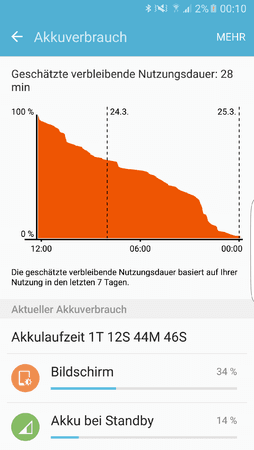 Screenshot_20160325-001021.png