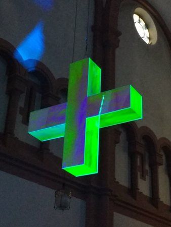 IMG_20160327_172748384.jpg