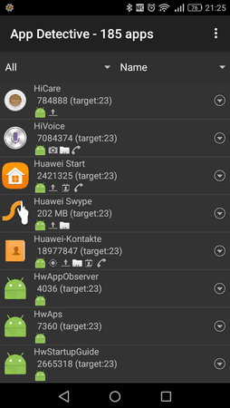 Screenshot_2016-03-27-21-25-20.png